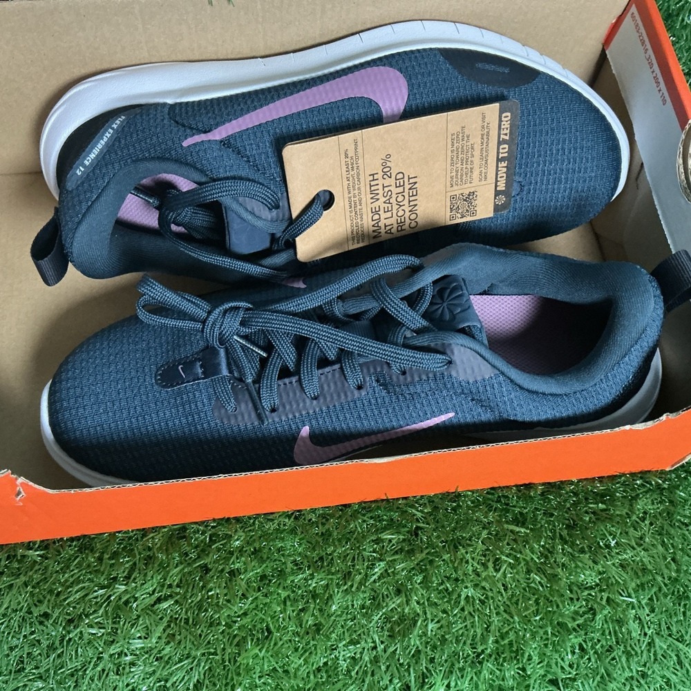 Nike W Flex Experience RN12-size 8-5